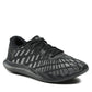 Under Armor Charged Breeze 2 M 3026135-002 Footwear/Running/Men Your Sports Performance