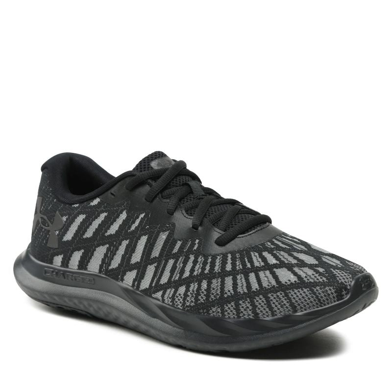 Under Armor Charged Breeze 2 M 3026135-002 Footwear/Running/Men Your Sports Performance