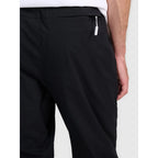Men's casual trousers 4F 4FRAW25TTROM1612-20S Clothing Your Sports Performance