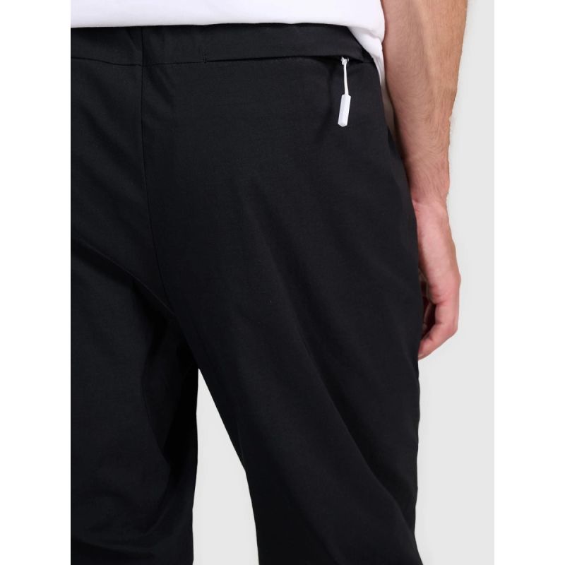 Men's casual trousers 4F 4FRAW25TTROM1612-20S Clothing Your Sports Performance