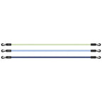Expander with Replaceable Resistance Bands Spokey BACKER
