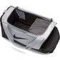 Nike Brasilia S BA5957 077 bag Accessories/Bags/Nike Nike