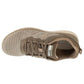 Skechers Bountiful - Quick Path 12607-TPE Beige 37 In preparation Your Sports Performance