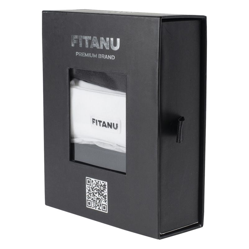 Men's OLAYO 3PACK Boxer Shorts In preparation Your Sports Performance