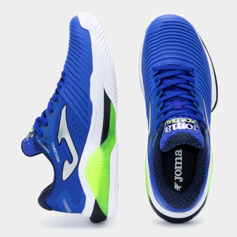 Joma Picklet04 M PICKS2504 tennis shoes Footwear/Tennis/Low/Joma Joma