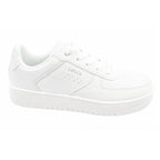 Levi's children's Union SE sports shoes white youth fashionable