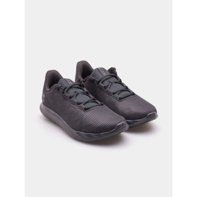 Under Armor Charged Swift M shoes 3026999-003 Footwear/Training/Men Your Sports Performance