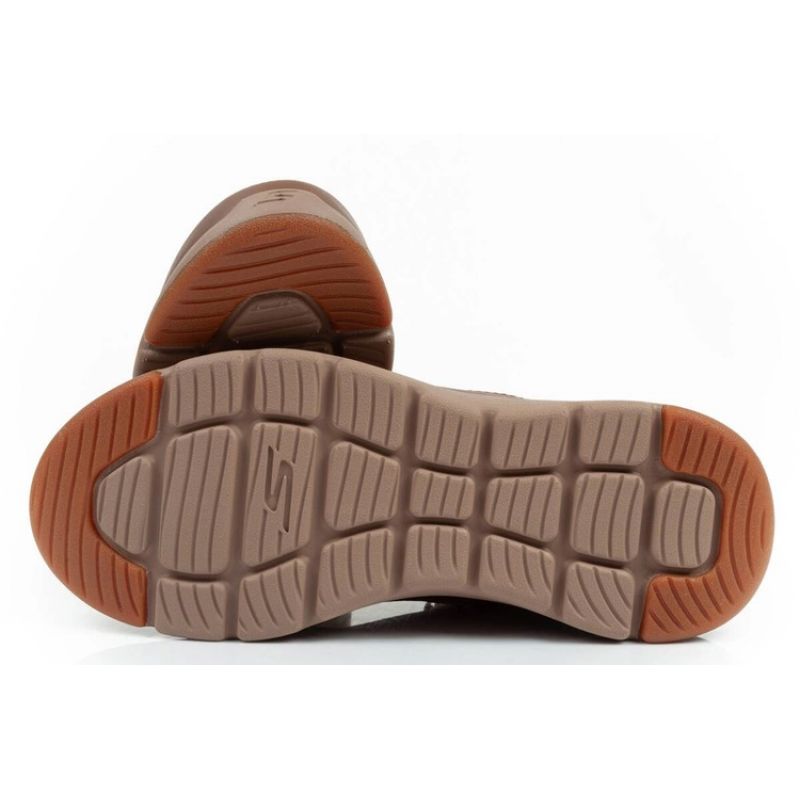 Skechers W 144204/CSNT sports shoes Footwear/Outdoor/Skechers Skechers