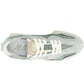 New Balance U327WPA shoes Footwear/Lifestyle New Balance