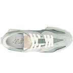 New Balance U327WPA shoes Footwear/Lifestyle New Balance