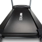 FLOW FITNESS ELECTRIC TREADMILL RUNNER DTM2500 In preparation Your Sports Performance