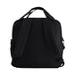 Bag for ski boots, skates, roller skates 4F U088 deep black 4FWAW25AAOTU088 20S In preparation Your Sports Performance