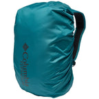 Columbia Triple Canyon 24L Hiking Backpack 2071611364 Accessories/Plecaki/Columbia Your Sports Performance