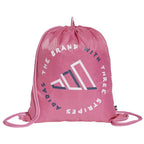 Bag, backpack adidas Tape JD5754 Accessories/Sachets / Belts / Bags Adidas