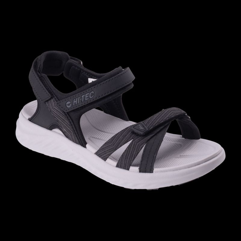 HIREL WO'S Women's Sandals Your Sports Performance
