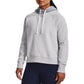 Under Armor Rival Fleece CB Hoodie W 1373031 014 Clothing/Training Your Sports Performance