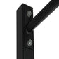 VIRTUFIT POWER RACK WITH PULL-UP BAR In preparation Your Sports Performance