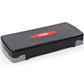ProFit plus DK 2001 aerobic step Accessories/Training equipment/Stepy Your Sports Performance