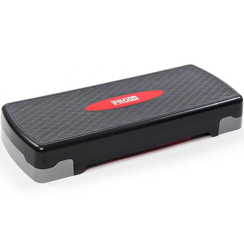 ProFit plus DK 2001 aerobic step Accessories/Training equipment/Stepy Your Sports Performance