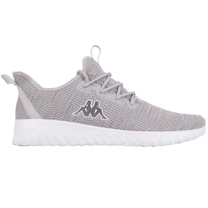 Kappa Capilot 242961 1610 boots Footwear/Lifestyle/Kappa Kappa