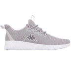 Kappa Capilot 242961 1610 boots Footwear/Lifestyle/Kappa Kappa