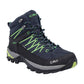 CMP Rigel Mid Trekking M 3Q12947-51AK shoes Footwear/Outdoor/CMP Your Sports Performance