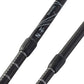 Martes Taurus 92800430421 trekking poles Accessories Your Sports Performance