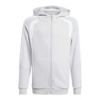 adidas Tiro 26 League Sweat KF3323 Hoodie To be categorized Your Sports Performance