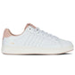 K-Swiss Lozan Club Lth W 97263-190-M shoes Footwear/Lifestyle/K-Swiss Your Sports Performance