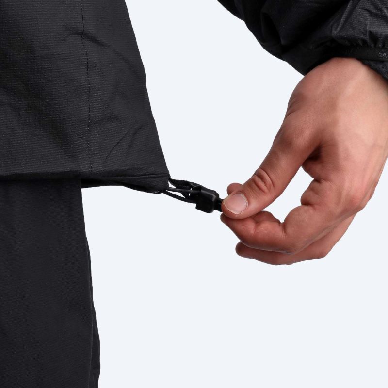 Salewa Vioz Ptx / Ptc Jacket Wo Alpha M Jkt 28040-0910 Clothing/Outdoor Your Sports Performance