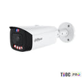 6MP IR Bullet Network Camera DAHUA HFW3649T1-ASPV0280B-PRO CCTV IP/Kamery Your Sports Performance