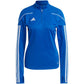 Sweatshirt adidas Tiro 23 League Training Top W HS3486 Clothing/Football/Women Adidas