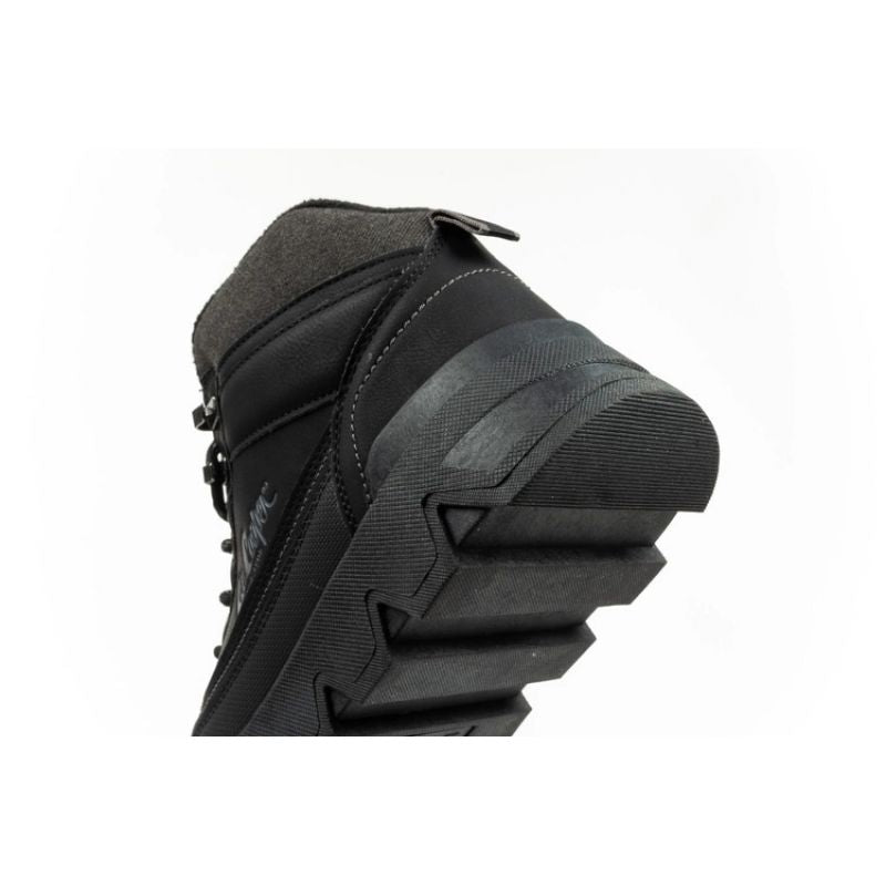 Lee Cooper Winter Boots M LCJ-24-01-2952M Footwear/Outdoor/Lee Cooper Your Sports Performance