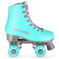 Spokey Mirra TQ roller skates 929588 r. 37 Accessories/Skating/Wrotki Your Sports Performance