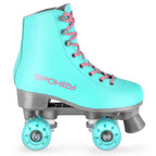 Spokey Mirra TQ roller skates 929588 r. 37 Accessories/Skating/Wrotki Your Sports Performance