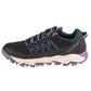 Columbia Flow Fremont W shoes 2058831010 Footwear/Outdoor/Columbia Your Sports Performance