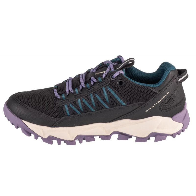 Columbia Flow Fremont W shoes 2058831010 Footwear/Outdoor/Columbia Your Sports Performance