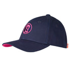 Trollkids Kids Kroksand Cap Jr 400-114 Clothing/Lifestyle/Trollkids Your Sports Performance