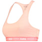 Puma Racer Back Top 1P Hang Sports Bra W 907862 06 Clothing/Training Puma
