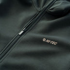 Men's HARMONIL Sweatshirt To be categorized Your Sports Performance