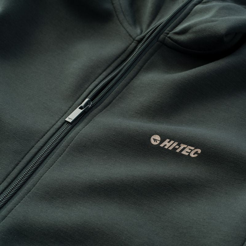 Men's HARMONIL Sweatshirt To be categorized Your Sports Performance