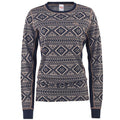 Kari Traa Floke LS W 92800559797 Thermal T-shirt Clothing/Outdoor/Kari Traa Your Sports Performance