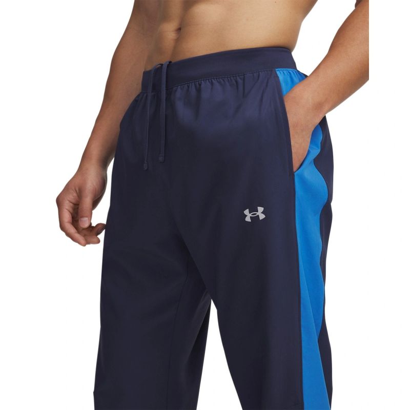 Under Armour Velociti Storm Pant Men's Running Pants 6005899-403