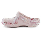 Crocs Classic Marbled Clog 206867-6WS flip-flops Footwear/Outdoor Crocs
