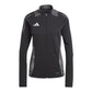 Adidas Tiro 24 Competition W IP7595 sweatshirt Clothing/Training Adidas