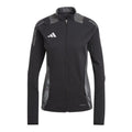 Adidas Tiro 24 Competition W IP7595 sweatshirt Clothing/Training Adidas