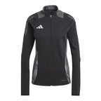 Adidas Tiro 24 Competition W IP7595 sweatshirt Clothing/Training Adidas