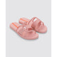 Ipanema Diversa Slide Ad W 27232 BG835 Flip-Flops Footwear/Lifestyle/Ipanema Your Sports Performance