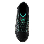Elbrus Mabby Mid Wp W 92800 280 413 Footwear/Outdoor/Elbrus Your Sports Performance