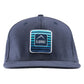 Elbrus Ethan Cap 92800350207 Clothing/Multisport/Elbrus Your Sports Performance